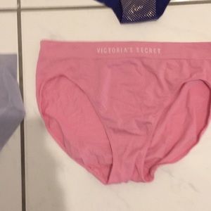 Victoria’s Secret hiphugger size xl
